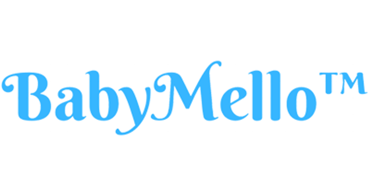 Meli-Melo Plaid S00 - New - For Baby