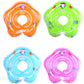 Floateck™ - Baby Neck Float Ring