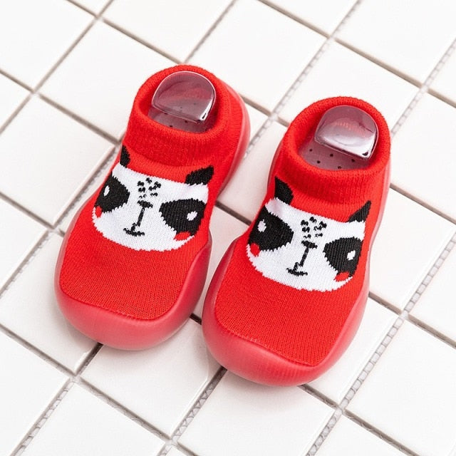 BabyMello™ Non-Slip Slippers