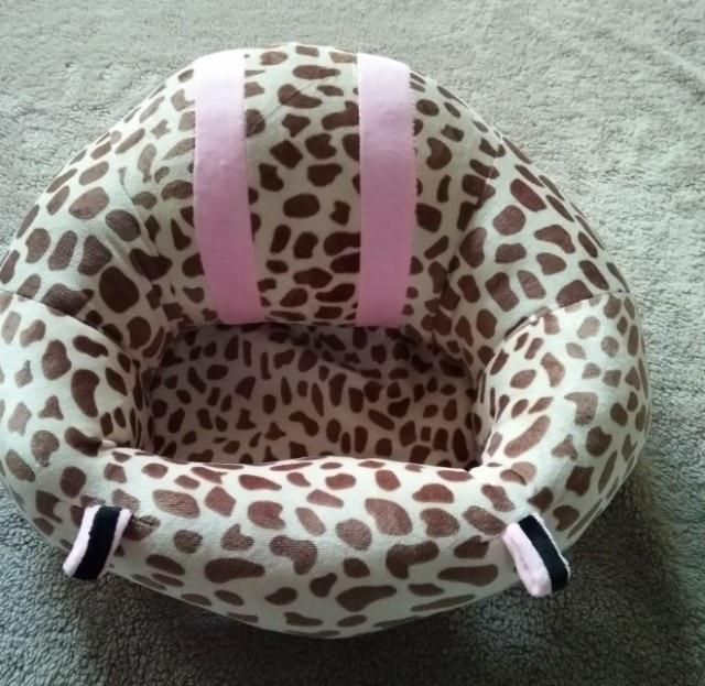 BabyMello™ Baby Sofa Chair