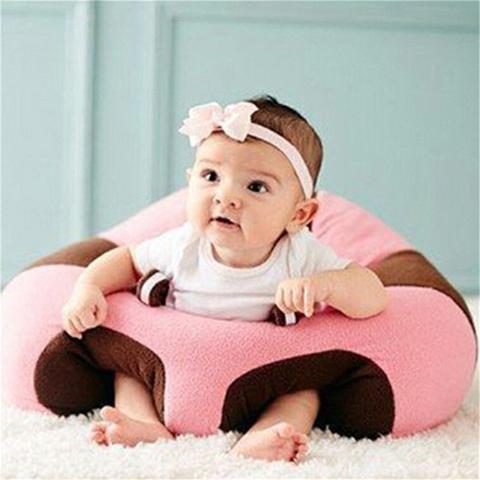 BabyMello™ Baby Sofa Chair